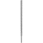 Bosch -5x 16x300x360 Mm Sds-plus Vægbor