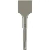 Bosch Powertools Bosch SPADEMEJSEL SDS-P 40X140MM