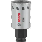 Bosch Accesorios Pc Plus Hs Diamantbor 32 Mm
