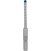 Bosch Powertools Expert 7x 6x50x115 Mm Sds-plus Vægbor 30 Enheder