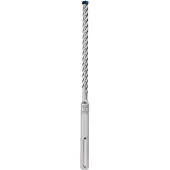 Bosch HAMMERBOR MAX-8X 12X340MM