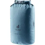 Deuter Drypack Pro 13l Tørtaske