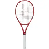 Yonex Vcore 100 Tennisketsjer Uden Strenge