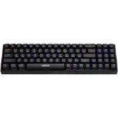 MARVO Shogo 78w Trådløst Mekanisk Gamingtastatur