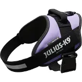 Julius-K9 Idc Power Hundeseletøj