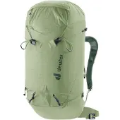 Deuter Guide Lite-30l Rygsæk