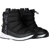 The North Face Thermoball Pull-on Wp Støvler