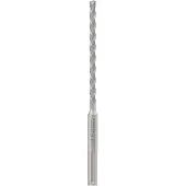 Bosch Accesorios Pro Sds Max-4 Murbor 12x200 Mm