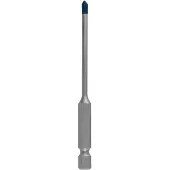 Bosch Accessories 2608902303 Keramikbor 1 stk