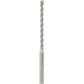 Bosch Pro Sds Max-4 Murbor 14x200 Mm