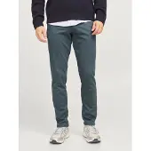 Jack & jones Marco Bowie Sa Slim Bukser