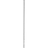 Bosch Powertools Expert 8x 18x800x940 Mm Sds-max Murbor