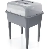 Nabbi Respana Blomsterpotte 83l 96.3x77x58 Cm