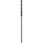 Bosch FORSKALLINGSBOR SDS-PLUS 12X400MM