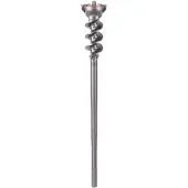 Bosch 9 80x450x600 Sds-max Murbor
