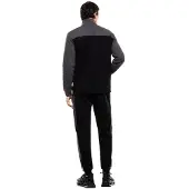EA7 7m000941_af10377 Træningsdragt