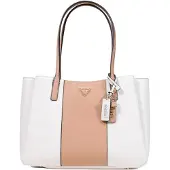 GUESS Noelle Ii Tech Skuldertaske