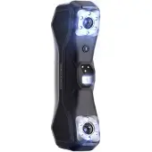 Revopoint Metrox-pro-standard-edition 3d-scanner