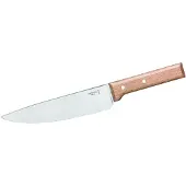 Opinel Parallel kokkekniv