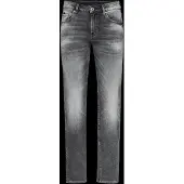G-Star Kate Boyfriend Jeans - Grey - Women