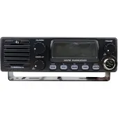 TTI Tcb-900 Evo Cb-radiostation