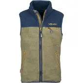 TROLLKIDS Hemsedal Vest