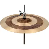 Istanbul agop 13" Sultan Hi-Hats