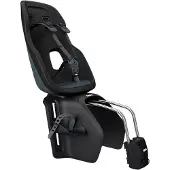 Thule Yepp Nexxt 2 Maxi Cykelbarnesæde