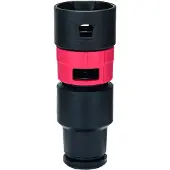 Bosch Dyse