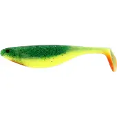 Westin Shad Teez Blødt Agn 4g 70 Mm 48 Enheder