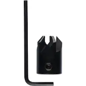 Bosch FORSÆNKER 10X19MM