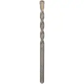 Bosch Cyl-3 6x60x100 Mm Murbor 10 Enheder