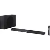 Sharp Ht-sbw320 Soundbar