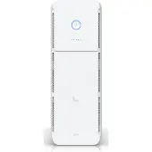 Ubiquity Ups-tower Ups