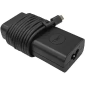 Dell Usb-c 65w Laptop-oplader