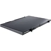 StarTech.com 1u Fast Hylde Rack