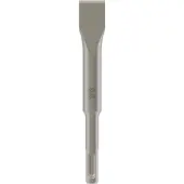 Bosch FLADMEJSEL SDS-P 20X140MM