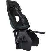 Thule Yepp Nexxt 2 Maxi Børnecykelsæde