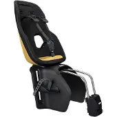 Thule Yepp Nexxt 2 Maxi Cykelbarnesæde