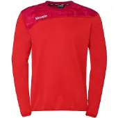 Kempa Athletics 29 Training Sweatshirt