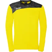 Kempa Athletics 29 Training Sweatshirt