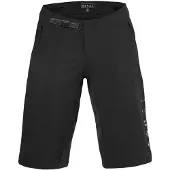 Royal Quantum Shorts