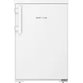 Liebherr Re140000120 Køleskab Med én Dør
