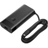 HP B7nk0aa#abb Tablet Adapter Oplader