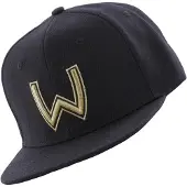 Westin W Viking Kasket