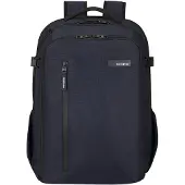 Samsonite Roader 39.5l Rygsæk