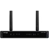 Lancom Systems Sd-wan Sdwan Gateways 1800vaw Router