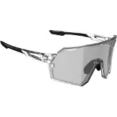 Leatt Rideviz Pro Solbriller