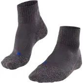 Falke Tk2 Short Cool Sokker