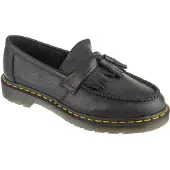 Dr. Martens Loafers - Adrian YS - Sort - - 44 - Sko